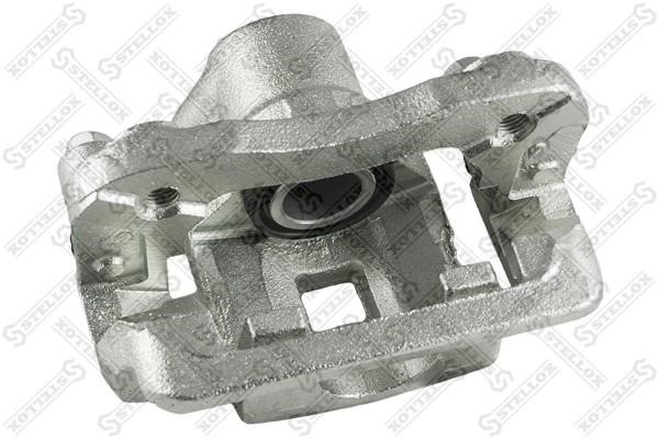 Stellox 05-90497-SX Brake caliper rear left 0590497SX