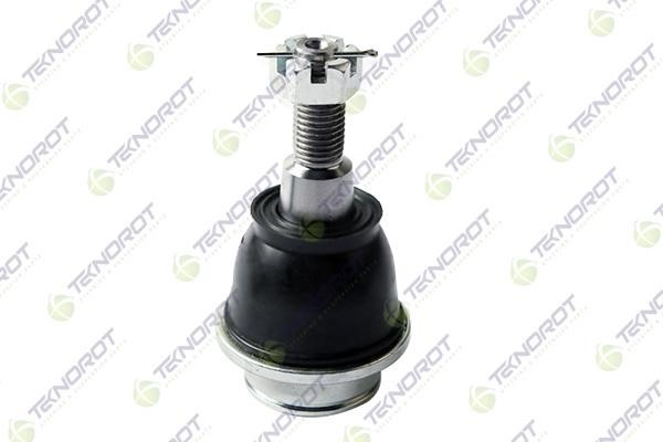Teknorot FO-1075 Ball joint FO1075