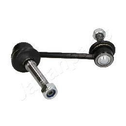 Japanparts SI-253 Front stabilizer bar SI253