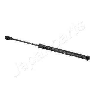 Japanparts ZS07057 Gas Spring, boot-/cargo area ZS07057