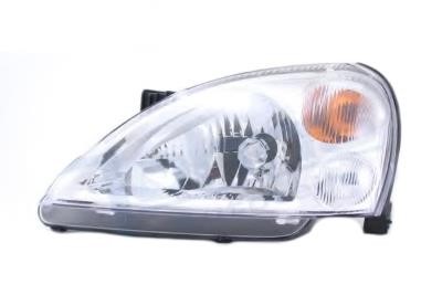 Suzuki 35320 54G20 Headlamp 3532054G20