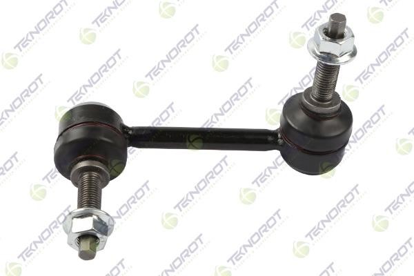 Buy Teknorot DO-126 at a low price in United Arab Emirates!