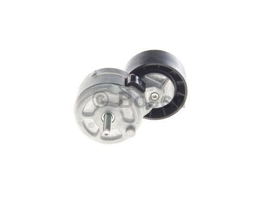 Bosch Idler roller – price 128 PLN