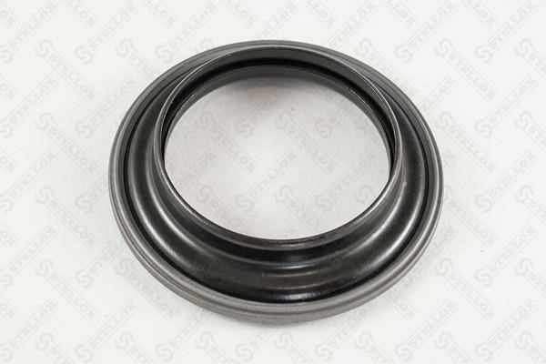 Stellox 26-17158-SX Shock absorber bearing 2617158SX
