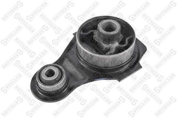 Buy Stellox 25-17280-SX at a low price in United Arab Emirates!