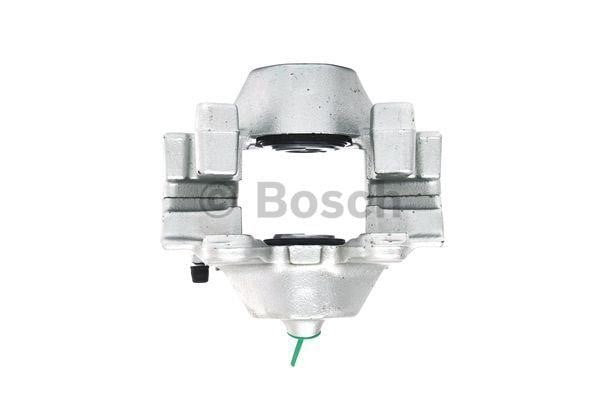 Buy Bosch 0 986 134 061 at a low price in United Arab Emirates!