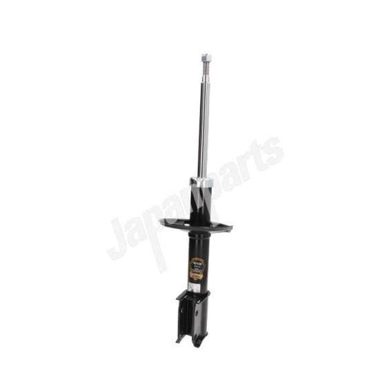 Japanparts MM-00154 Front oil and gas suspension shock absorber MM00154