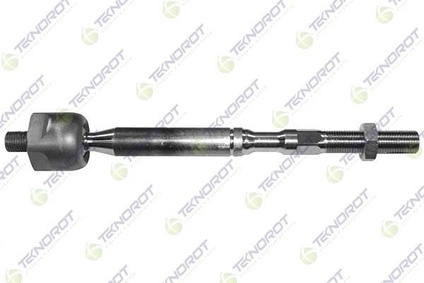 Buy Teknorot T-703 at a low price in United Arab Emirates!