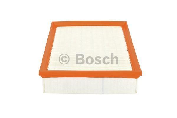 Buy Bosch F 026 400 551 at a low price in United Arab Emirates!