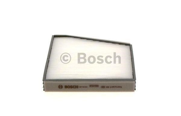 Bosch Cabin filter – price 50 PLN