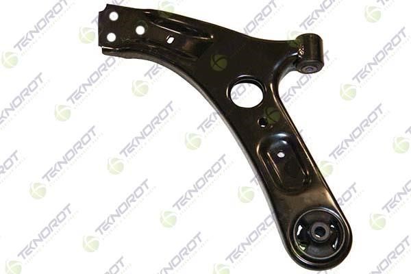 Teknorot HY-389S Suspension arm front lower left HY389S