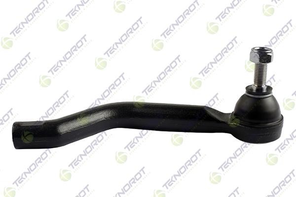 Buy Teknorot N911 – good price at EXIST.AE!