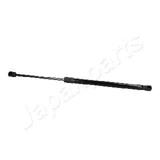 Japanparts ZSH0017 Gas Spring, boot-/cargo area ZSH0017
