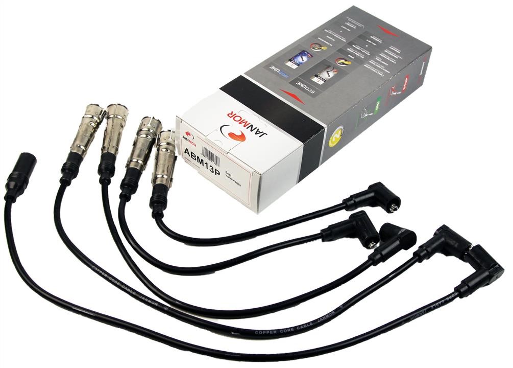 Buy Janmor ABM13P at a low price in United Arab Emirates!