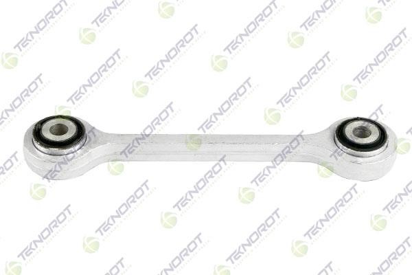 Buy Teknorot V-214 at a low price in United Arab Emirates!