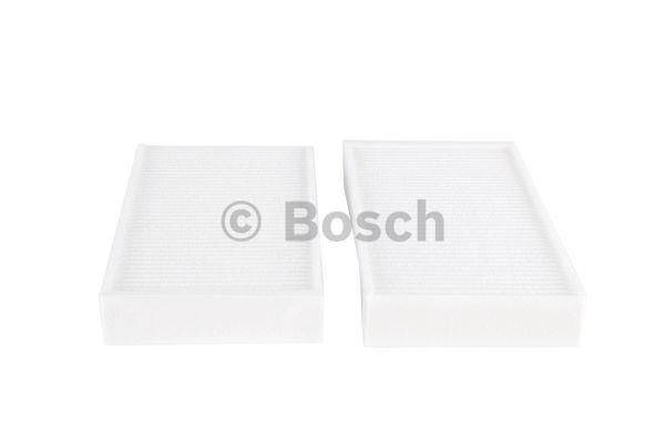 Buy Bosch 1987435110 – good price at EXIST.AE!