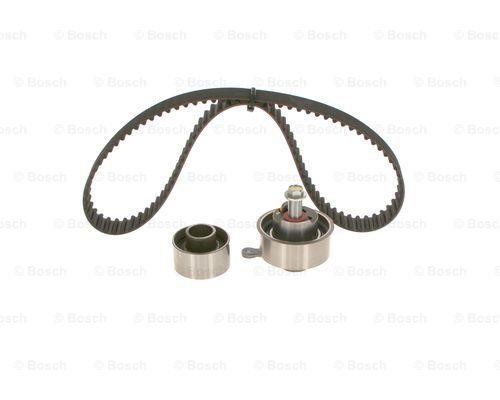 Bosch Timing Belt Kit – price 842 PLN