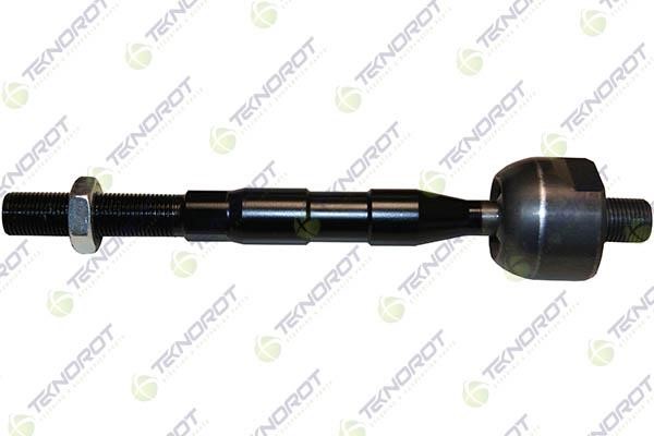 Buy Teknorot MI-523 at a low price in United Arab Emirates!