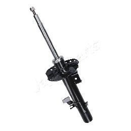 Japanparts MM-LR021 Front right gas oil shock absorber MMLR021