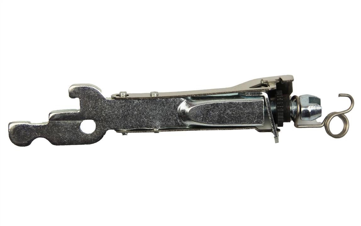 WPS11100 WP Self-locking brake pad mechanism