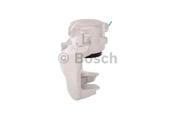 Buy Bosch 0 986 134 171 at a low price in United Arab Emirates!