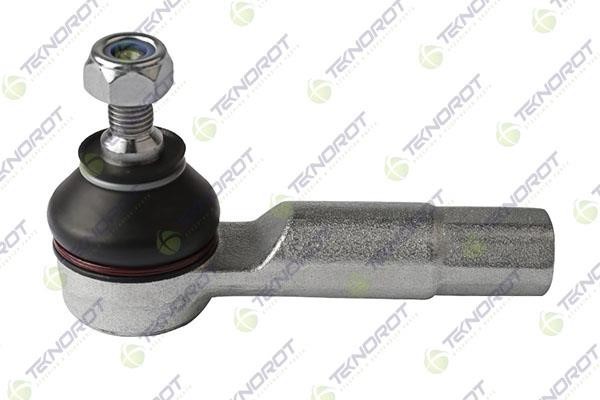 Buy Teknorot MA221 – good price at EXIST.AE!