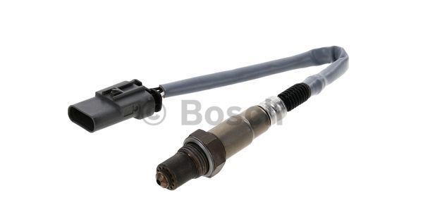 Buy Bosch 0 258 010 459 at a low price in United Arab Emirates!