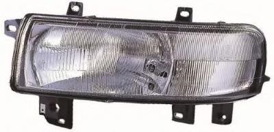 Buy Opel 45 00 917 at a low price in United Arab Emirates!