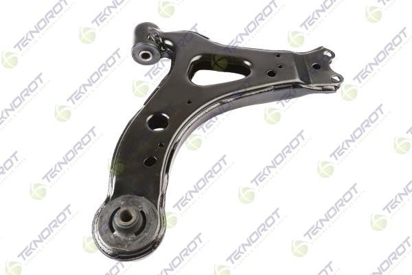 Teknorot BU-198S Suspension arm front lower right BU198S