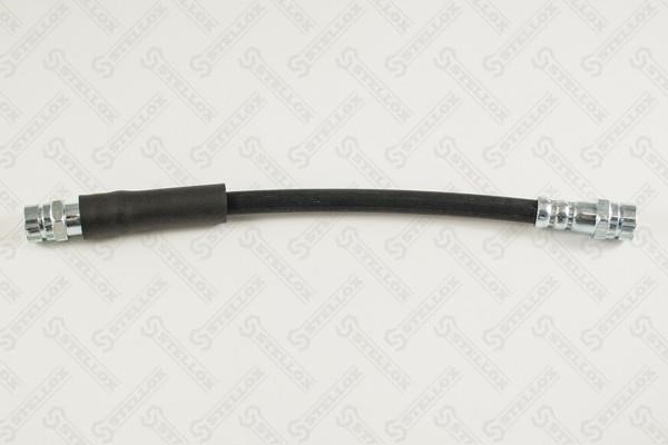 Stellox 27-00022-SX Brake Hose 2700022SX