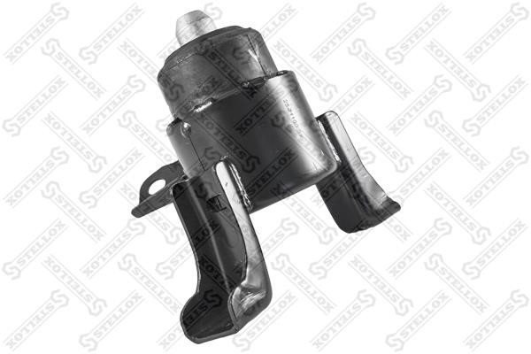 Buy Stellox 25-71100-SX at a low price in United Arab Emirates!