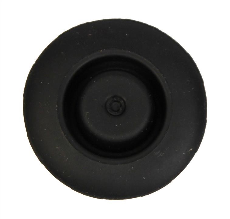 BBM456051 Mazda Plug