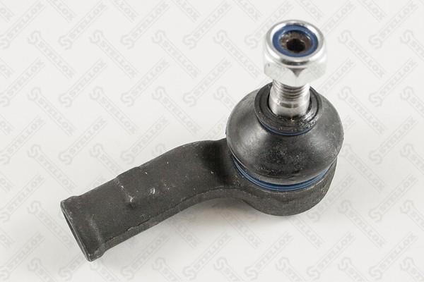 Stellox 51-00782A-SX Tie rod end outer 5100782ASX