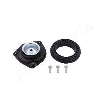 Buy Japanparts SM0056 at a low price in United Arab Emirates!