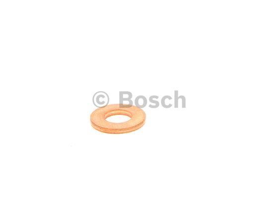 Bosch Seal Ring, nozzle holder – price 16 PLN