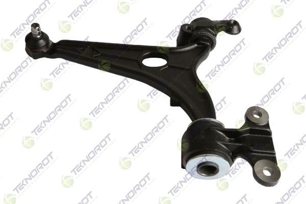 Teknorot F-799 Suspension arm front lower left F799
