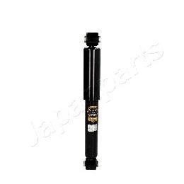Japanparts MM-00905 Rear oil and gas suspension shock absorber MM00905