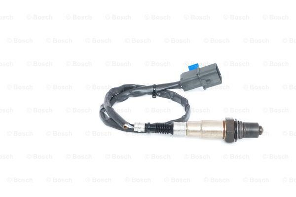 Buy Bosch 0258986754 – good price at EXIST.AE!