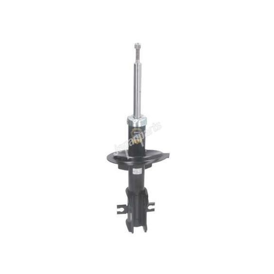 Struts Lancia: MM00285 Japanparts Front gas shock absorber