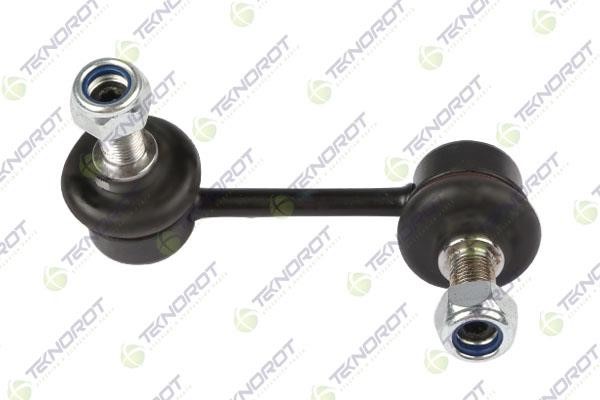 Buy Teknorot T-916 at a low price in United Arab Emirates!