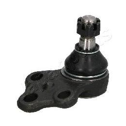 Japanparts BJ-119 Ball joint BJ119