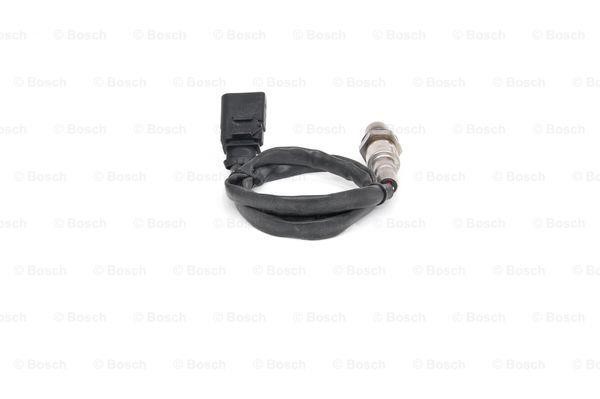 Buy Bosch 0 258 030 129 at a low price in United Arab Emirates!