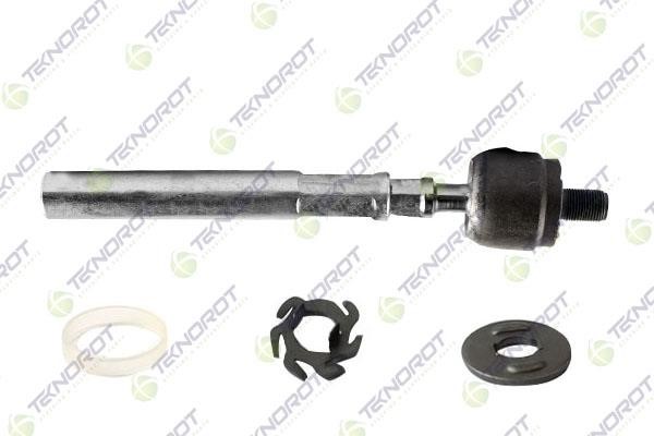 Buy Teknorot R-417 at a low price in United Arab Emirates!