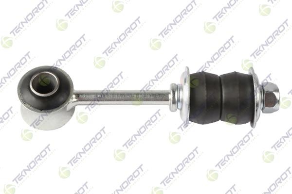 Buy Teknorot VO-211 at a low price in United Arab Emirates!