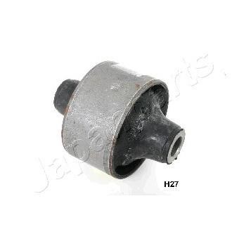 Rubber bushes Hyundai Trajet: RUH27 Japanparts Control arm bushing