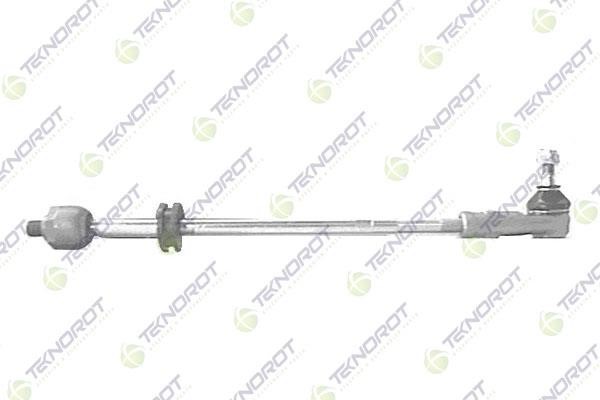 Buy Teknorot V-415 at a low price in United Arab Emirates!