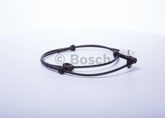 Sensor ABS Bosch 0 265 007 103