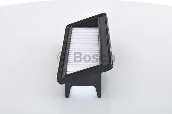 Bosch Air filter – price 18 PLN
