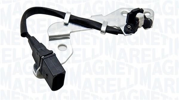 Buy Magneti marelli 064847115010 at a low price in United Arab Emirates!