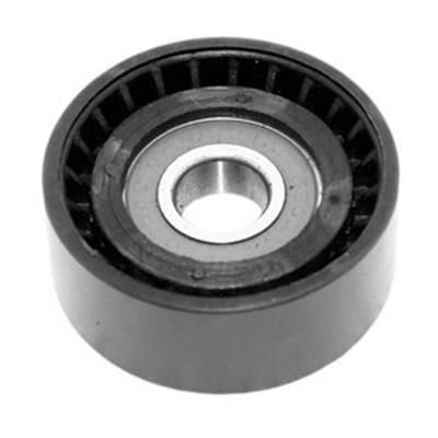 Buy Magneti marelli 331316170259 at a low price in United Arab Emirates!